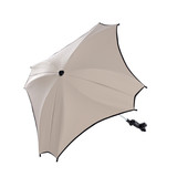 Space Eco Latte Parasol