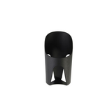 Cup Holder