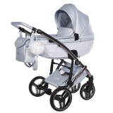 Candy Premium Blue 3in1