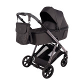 Elegante Graphite 3in1