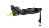 Isofix Base Rotating
