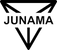 Junama Prams Trade