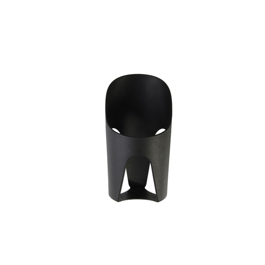 Cup Holder