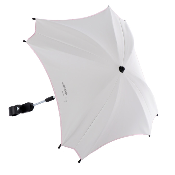 Junama Candy Pink Parasol Umbrella
