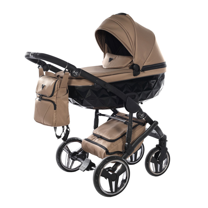 Junama Core Sand 2in1
