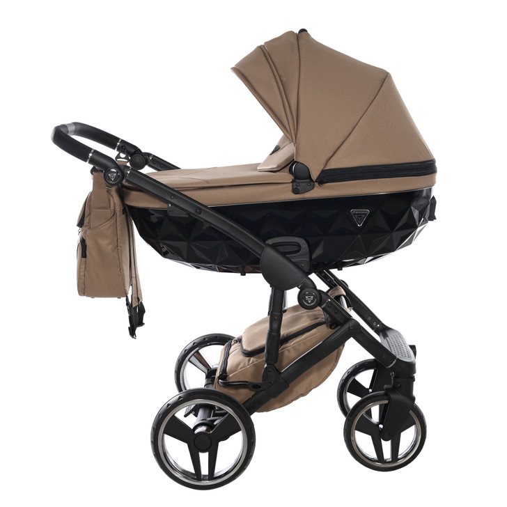 Junama Core Sand 2in1