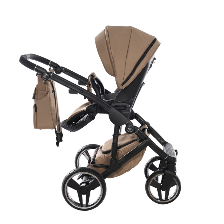 Junama Core Sand 2in1