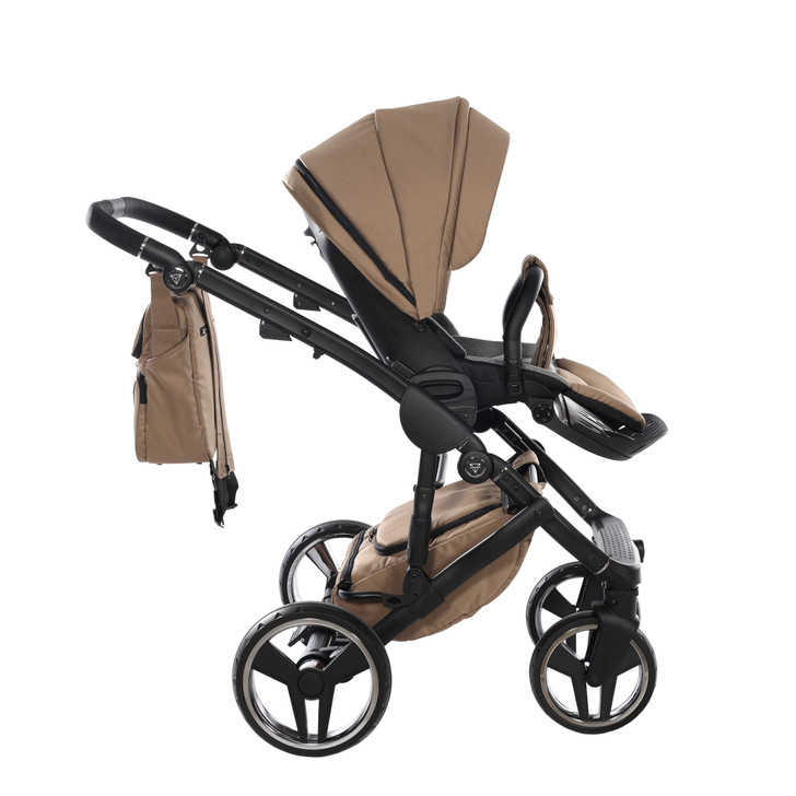 Junama Core Sand 2in1