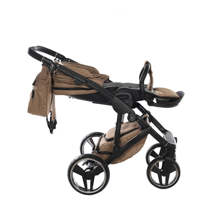 Junama Core Sand 2in1
