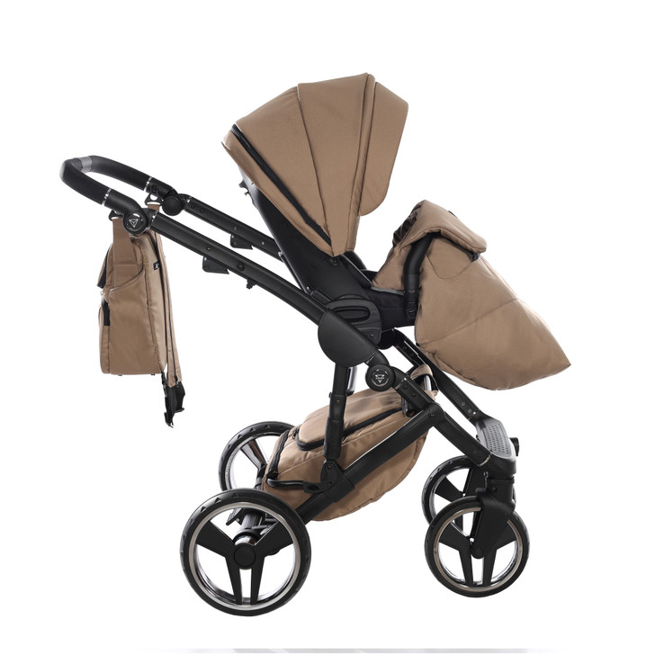Junama Core Sand 2in1