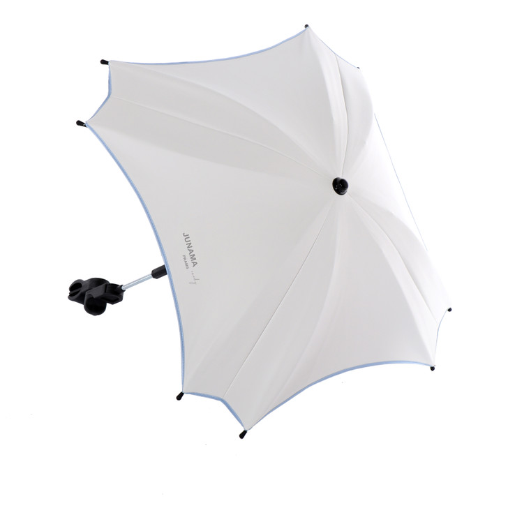 Junama Candy Blue parasol, umbrella