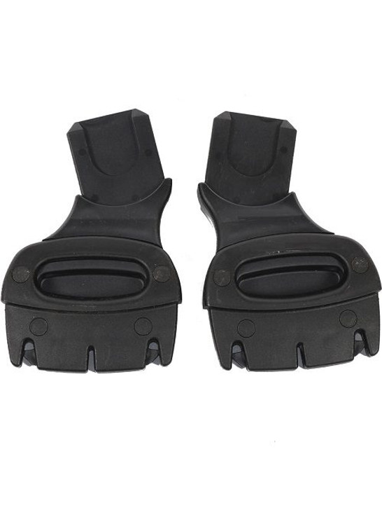Junama Car Seat Adaptors