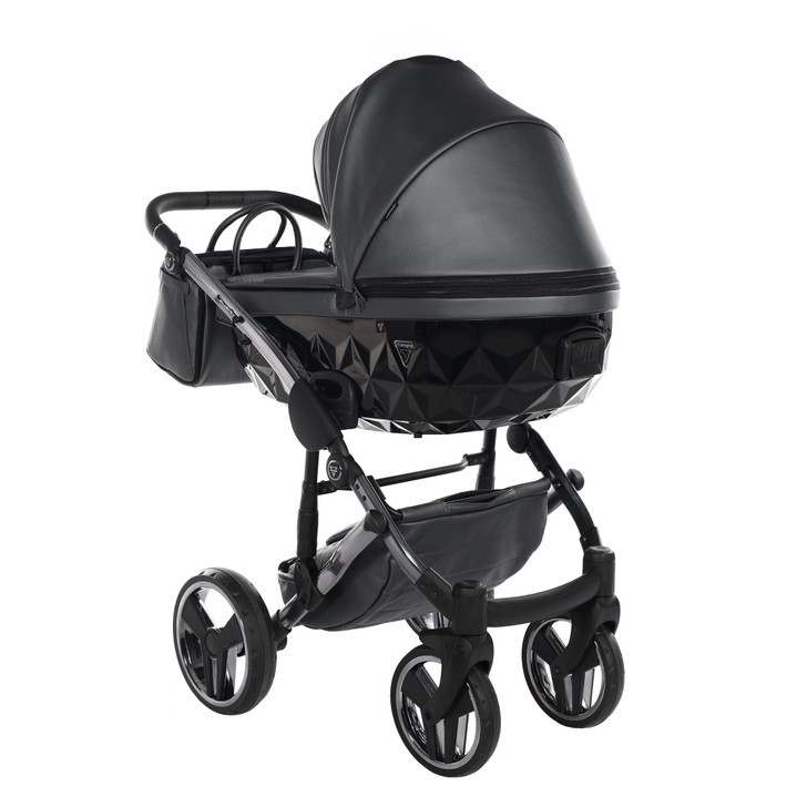 Fluo Line Grey 2in1