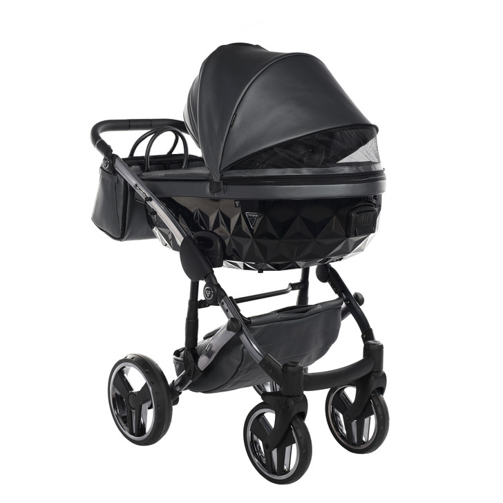 Fluo Line Grey 2in1