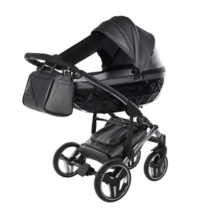 Fluo Line Grey 2in1