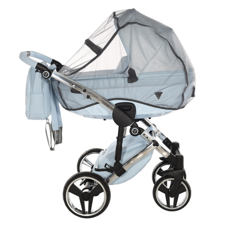 Dolce Blue 2in1