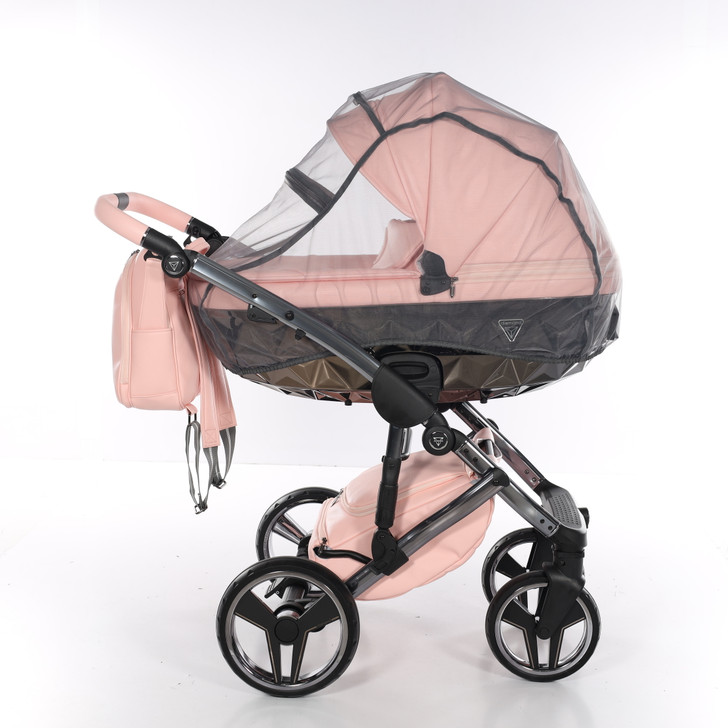 Handcraft Apricot 2in1