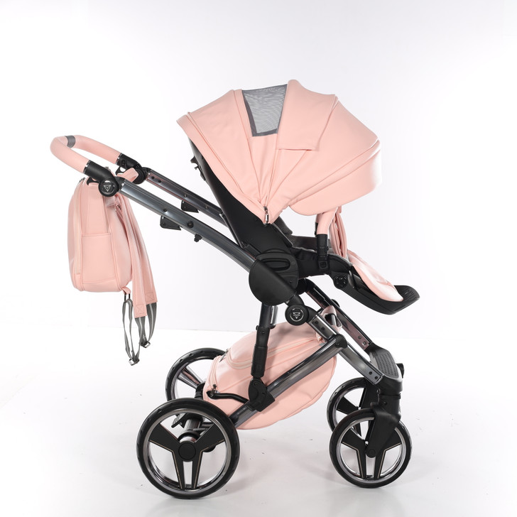 Handcraft Apricot 2in1