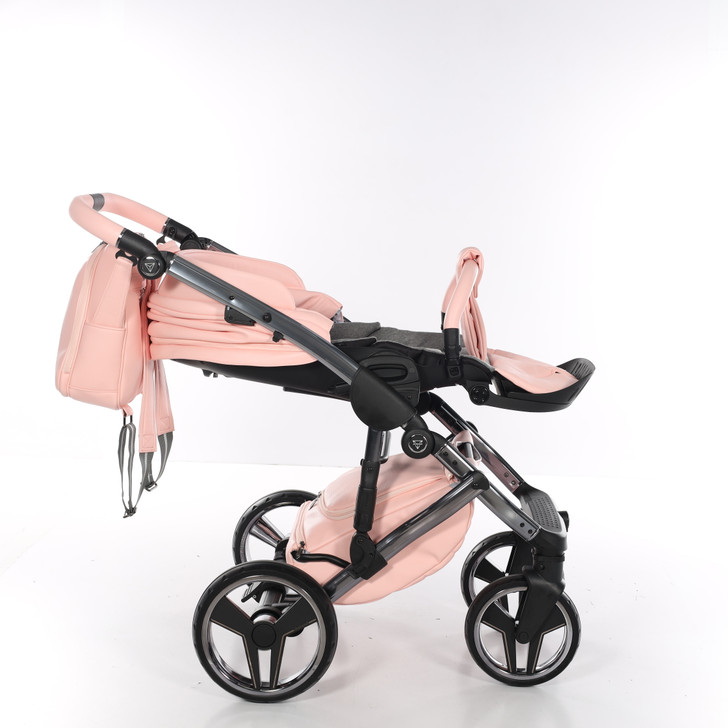 Handcraft Apricot 2in1