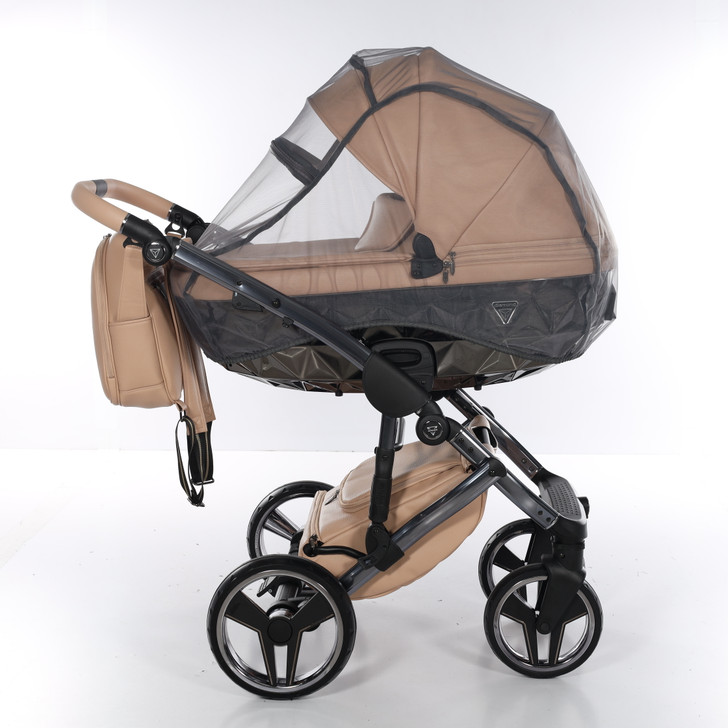 Handcraft Camel 2in1