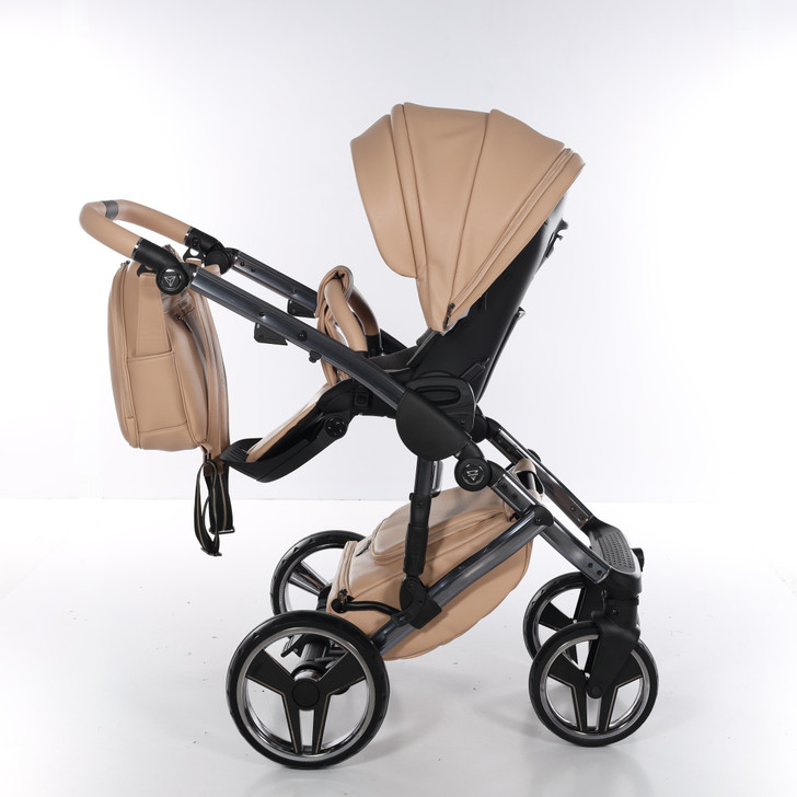 Handcraft Camel 2in1