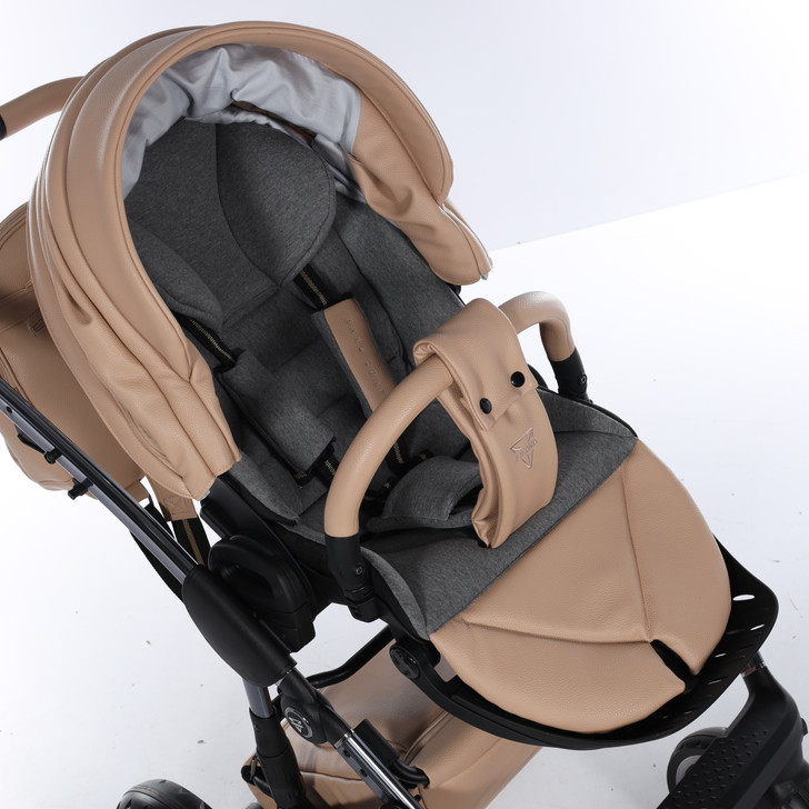 Handcraft Camel 2in1
