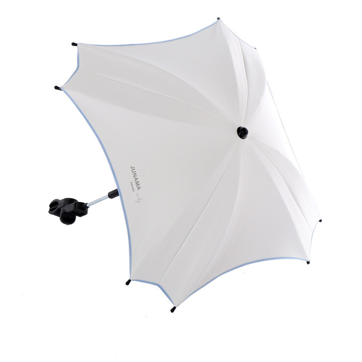 Junama Candy Blue parasol, umbrella
