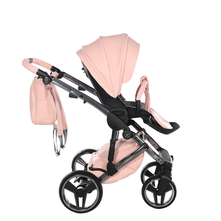 Handcraft Apricot 3in1