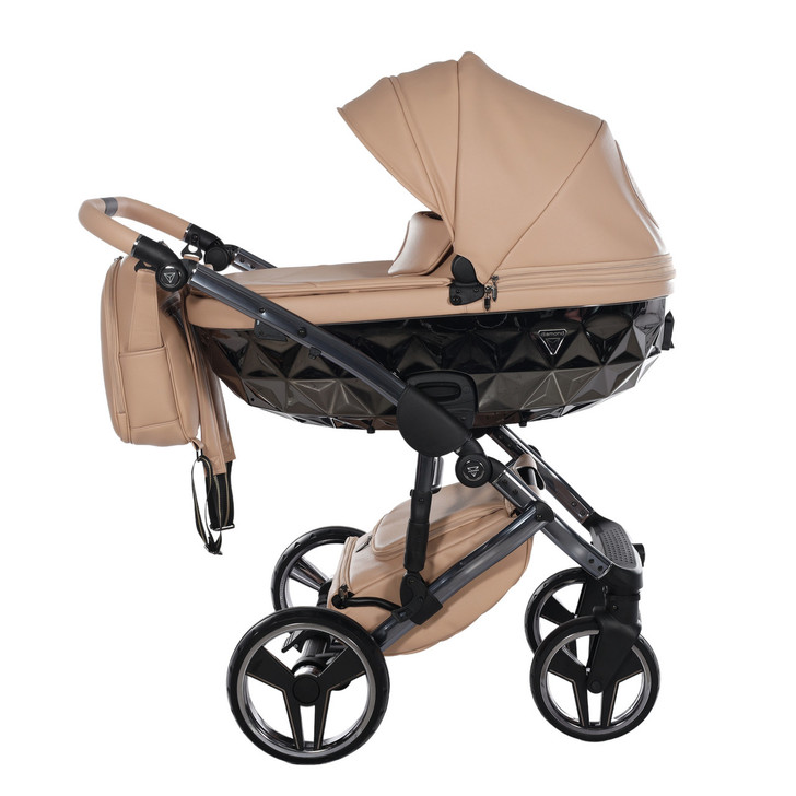Handcraft Camel 3in1