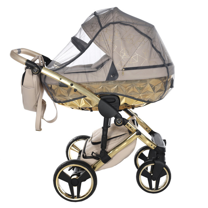 Heart Beige 4in1