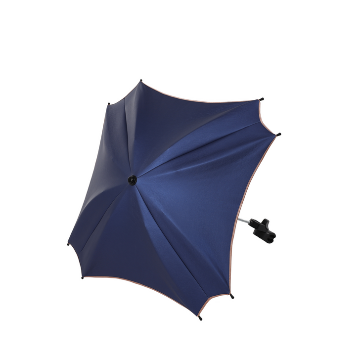 Fluo Line Navy 4in1