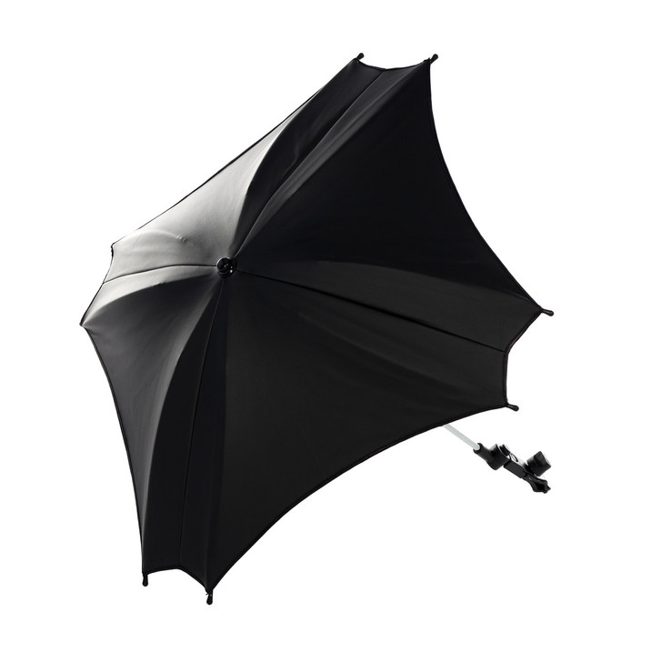 Space Eco Black 3in1
