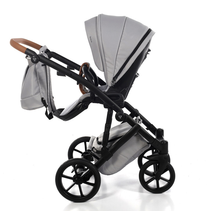 Space Grey 2in1