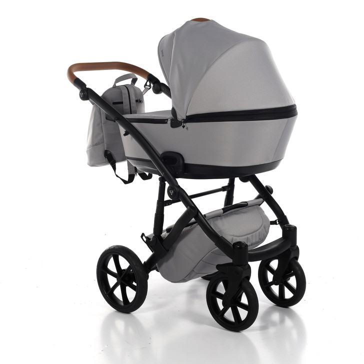 Space Grey 2in1