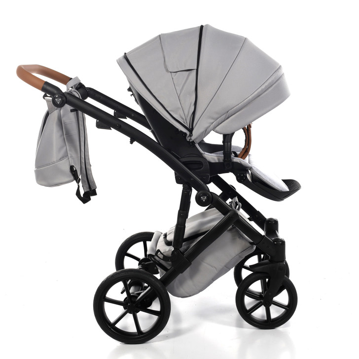 Space Grey 2in1