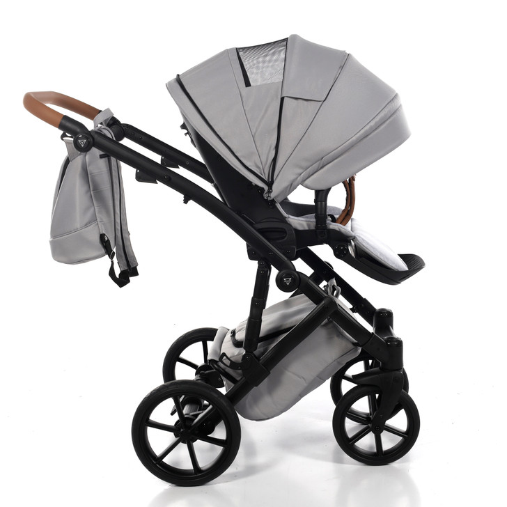 Space Grey 2in1