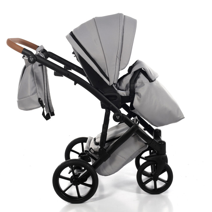 Space Grey 2in1