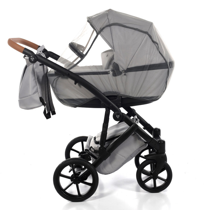 Space Grey 2in1
