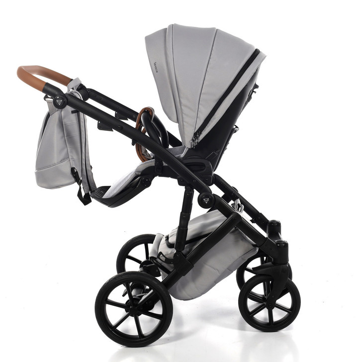 Space Grey 4in1