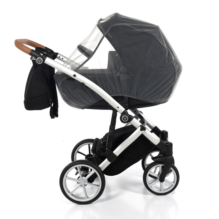 Space Black 2in1