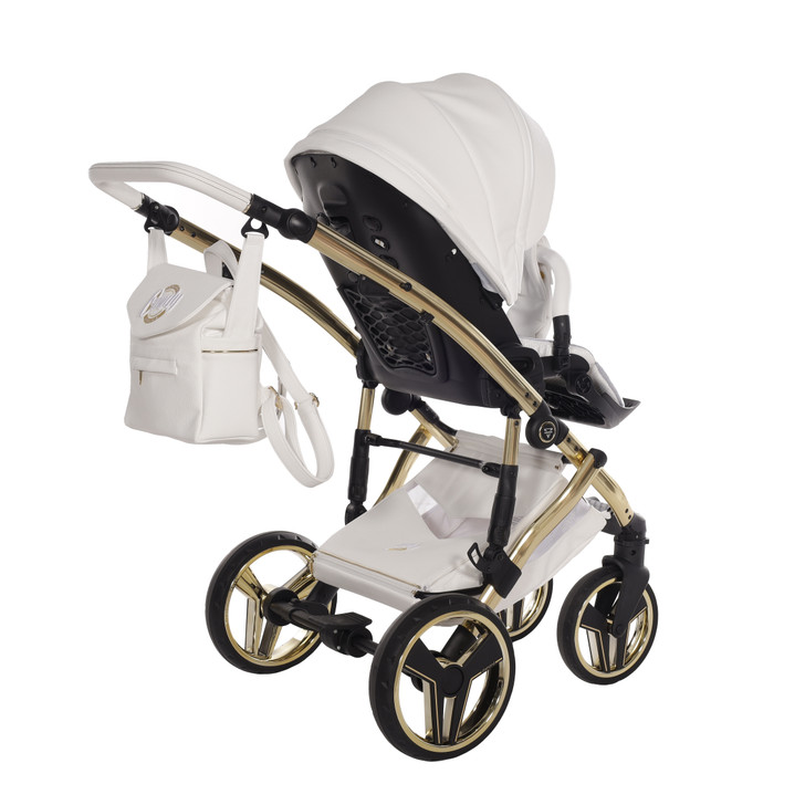 Candy Premium White 2in1