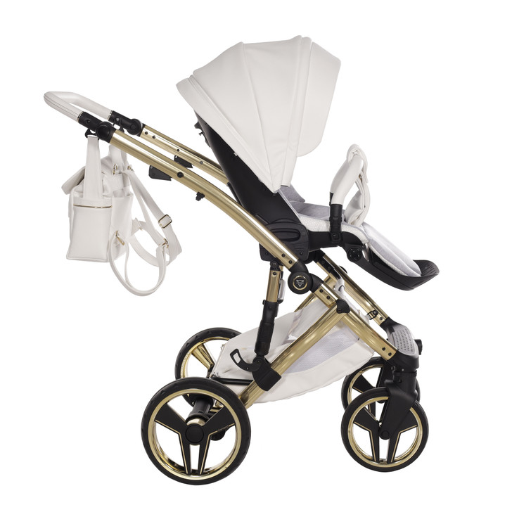 Candy Premium White 2in1