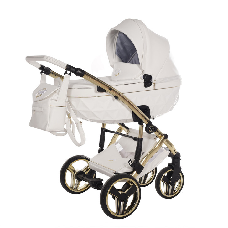 Candy Premium White 4in1