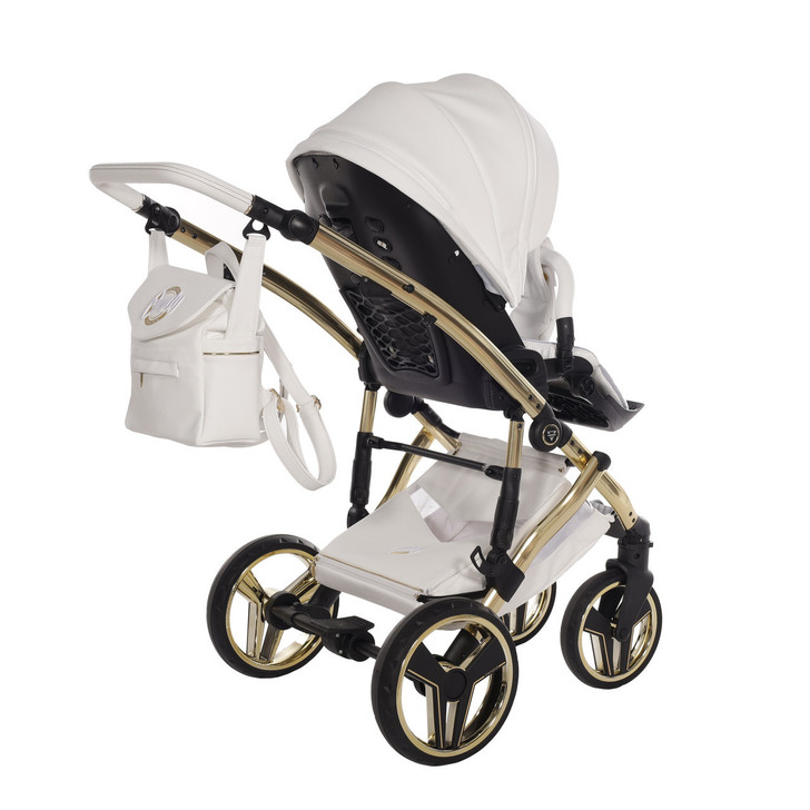 Candy Premium White 4in1