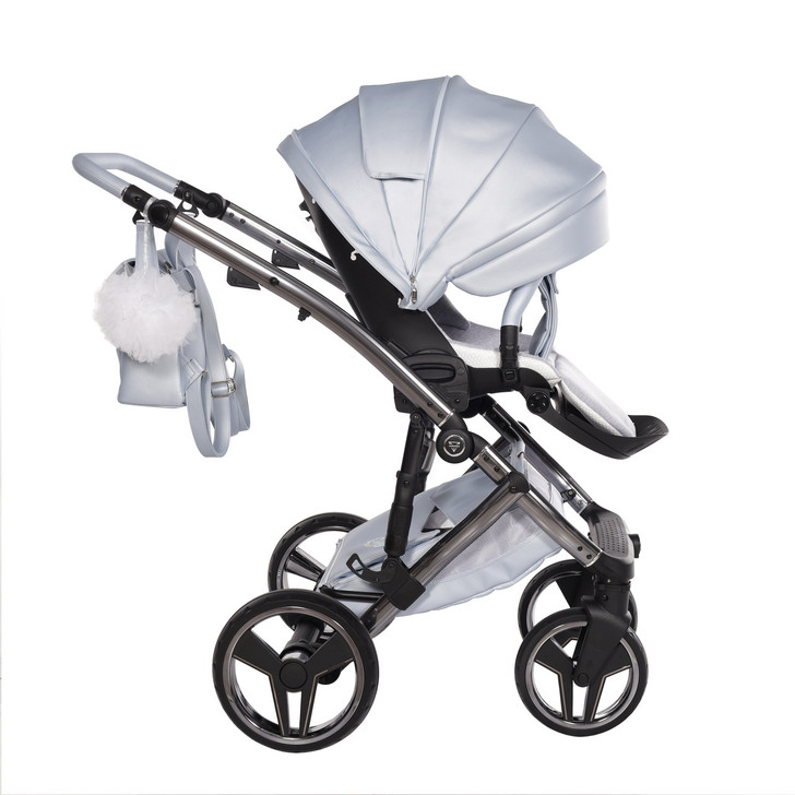 Candy Premium Blue 3in1