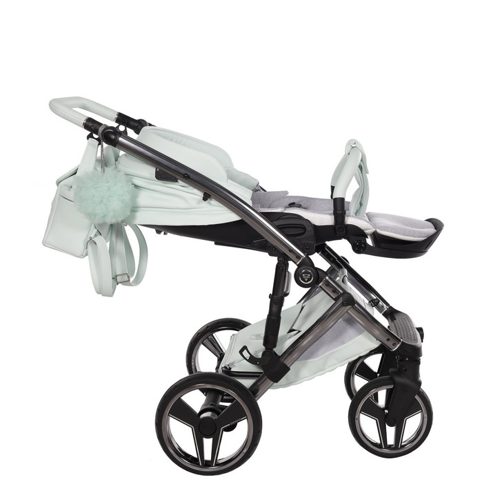 Candy Premium Mint 4in1