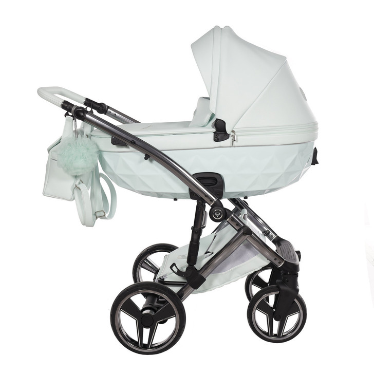 Candy Premium Mint 4in1