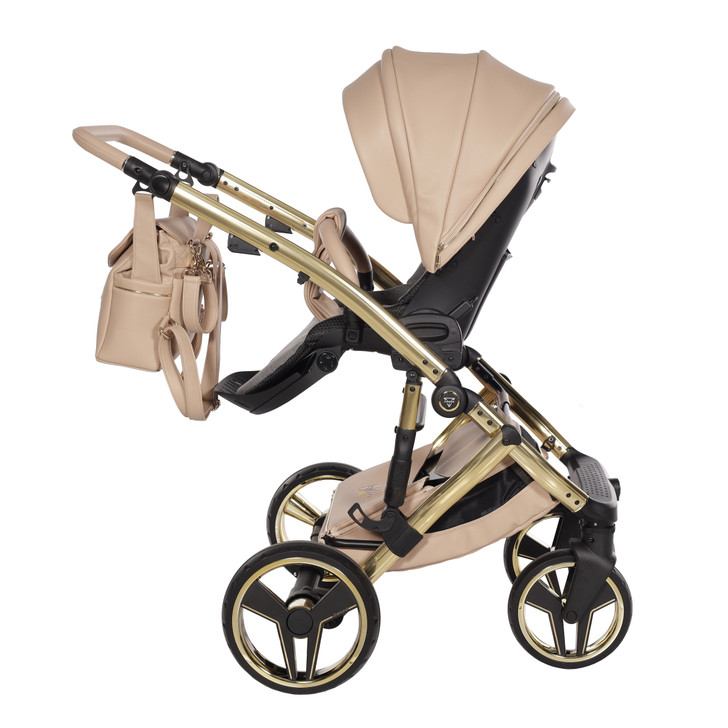 Candy Premium Beige 2in1