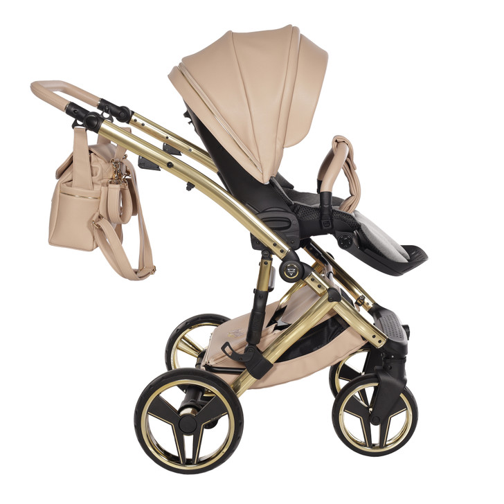 Candy Premium Beige 2in1