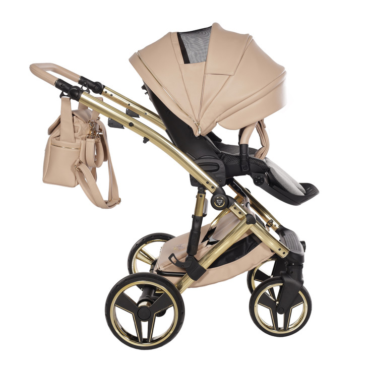 Candy Premium Beige 2in1